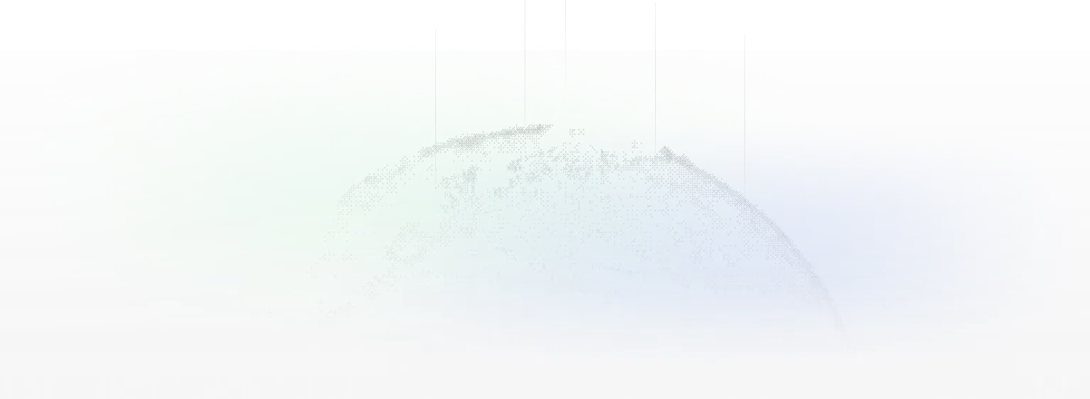 Decorative backdrop